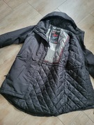 Kurtka  damska firmy Divers 