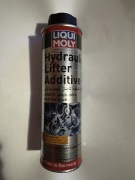 Wyciszacz popychaczy LIQUI MOLY