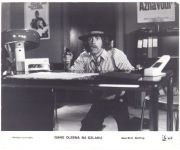 FOTOS~ GANG OLSENA NA SZLAKU ~ REŻ. ERIK BALLING