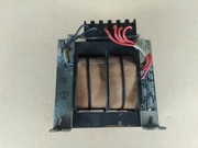 Transformator ochronny typu TO 250 firmy EFA 