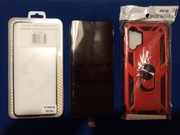 Samsung Galaxy A32 5GB A-326B/DS