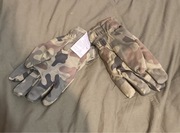 Rękawice 612/mon r23