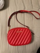 Torebka na ramię Michael Kors