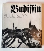 Budziszyn Bolesław Lubosz