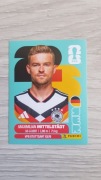 MITTELSTAND MAXIMILIAN PANINI 2026.