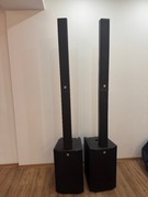 HK Audio Polar 12 mk2 gwarancja faktura możliwość transportu