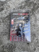 CronusMax Podłącz Dowolny Kontroler do Dowolnej Konsoli! Nowy!