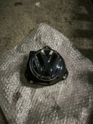 Kamera cofania Passat B8 2020 kombi, 3G0 827 469 CG FOD