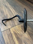 HAK DO ROBOTA KUCHENNEGO FIRST AUSTRIA 5259