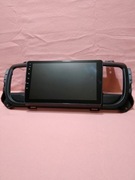 Radio GPS Citroen Jumpy Peugeot Expert Toyota Proace 2016-2022 4GB 64GB