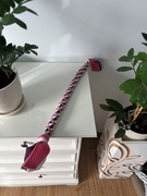 Szarpak 70 cm Malaga