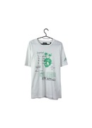 Diesel t-shirt, rozmiar M, stan dobry