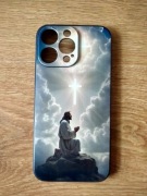 Etui iPhone 14 Pro Max