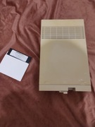 Stacja Dyskietek Commodore 1571 oryginalna