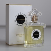 GUERLAIN Mitsouko EDT 75 ml