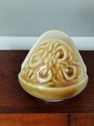 Serwetnik oliwkowo-żółty Mirostowice