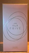 Avon Eve Prive Woda perfumowana 50 ml