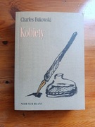 Kobiety - Charles Bukowski 