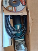 Szlifierka kątowa GA9020SF 