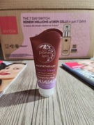 Maseczka do twarzy AVON Aromatherapy Beauty Sleep 50ml