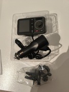 Adapter radiowy samochodowy  / zestaw głośnomówiący 