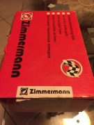 Zimmermann klocki przod 23312.200.1