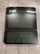 BMW X3 E83 SZYBA DACHU PANORAMY PANORAMA SZYBA MAŁA DUŻA