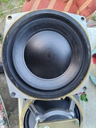Radiotehnika gdn 75-1-8 głośnik niskotonowy 