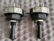 CZUJNIK BERSTEIN MAK-9913 m10x1