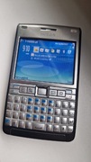 Nokia E61i bez simloka ANG