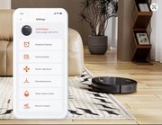 Robot odkurzający ILife v9 pro 