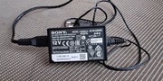 Zasilacz Sony 12V/800mA AC-M1208WW