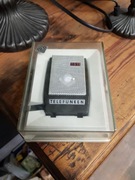 Miktorfon Telefunken TD11