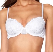 DORINA - biustonosz Lianne T-Shirt Bra 70B