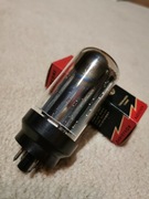 Lampa 5U4G,5U4GB Marconi  