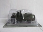 " Star Hydromil - 1/43 "