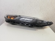 Lampa prawa górna LED Hyundai KONA 17-20