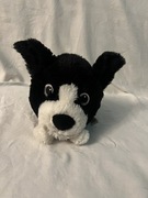 Maskotka piesek mały