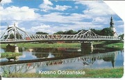 nr 224 - Krosno Odrzańskie