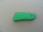 VIKING MB 448 .1tx t plastik osłona