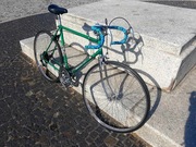 Romet Wagant Sport 1976r