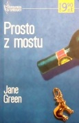 289 Jane Green Prosto z mostu (DP) (17)