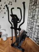 Orbitrek magnetyczny HMS PREMIUM