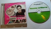 Płyta CD The Soundalikes Gold Collection - Robbie Williams