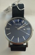 Bering Solar 15439-307 NOWY NIEUŻYWANY