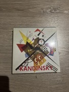 Kandinsky Public