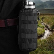 Torba na wodę. 792871389