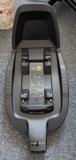 baza isofix Maxi Cosi FAMILY FIX 3