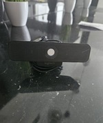 Kamerka internetowa Logitech webcam C925e