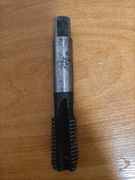 Gwintownik M22 x 2.5 HSS - Precyzyjne Narzędzie do Gwintowania